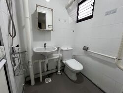 Blk 157 Tampines Street 12 (Tampines), HDB 3 Rooms #584837921